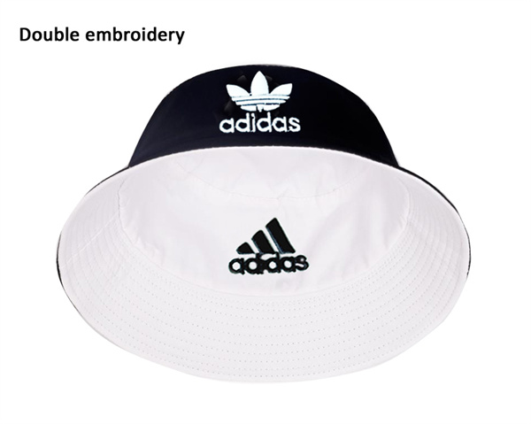 Adidas Snapbacks-071