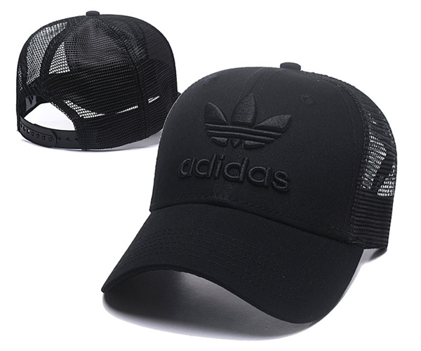 Adidas Snapbacks-073