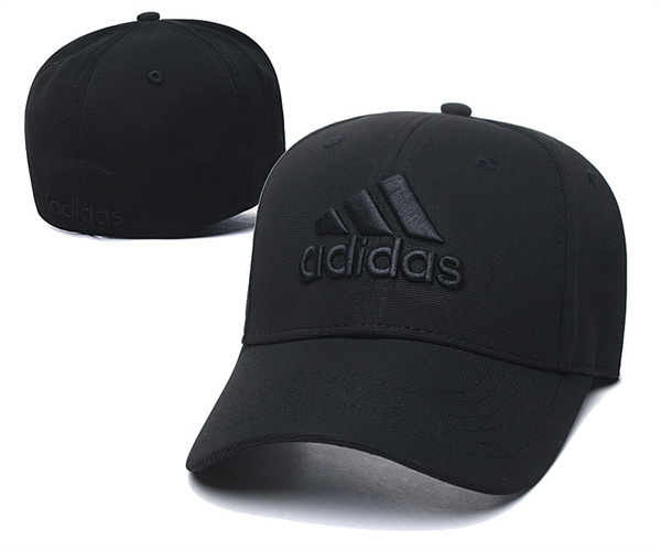 Adidas Snapbacks-075