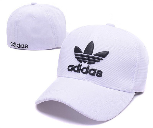 Adidas Snapbacks-008