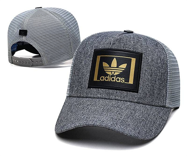 Adidas Snapbacks-083