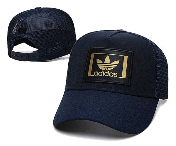 Adidas Snapbacks-086