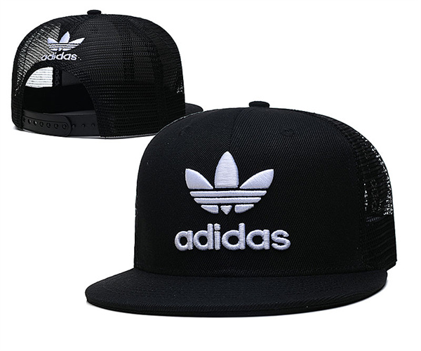 Adidas Snapbacks-092