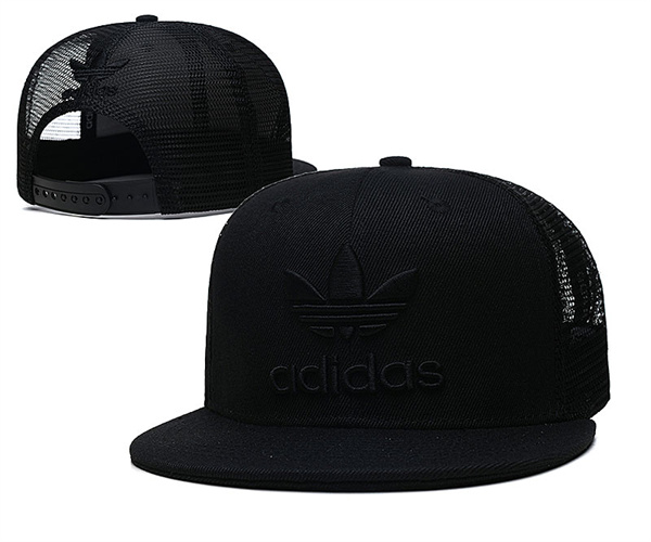 Adidas Snapbacks-093
