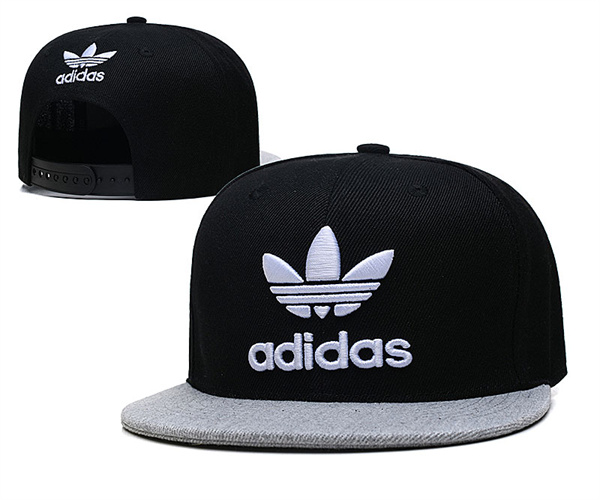 Adidas Snapbacks-099