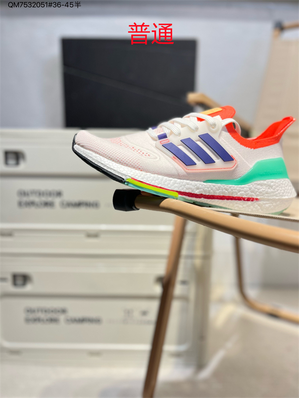 Adidas Ultra Boost-W-0026