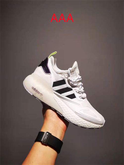 Adidas ZX 2K Boost-W-001