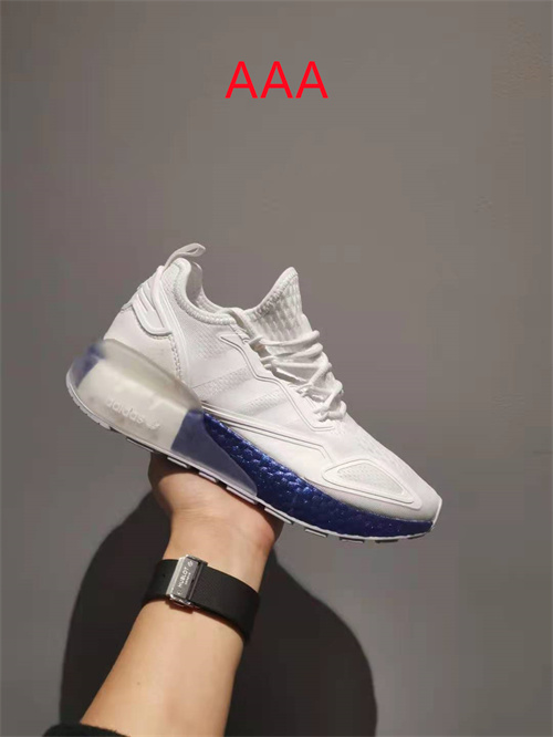 Adidas ZX 2K Boost-M-011