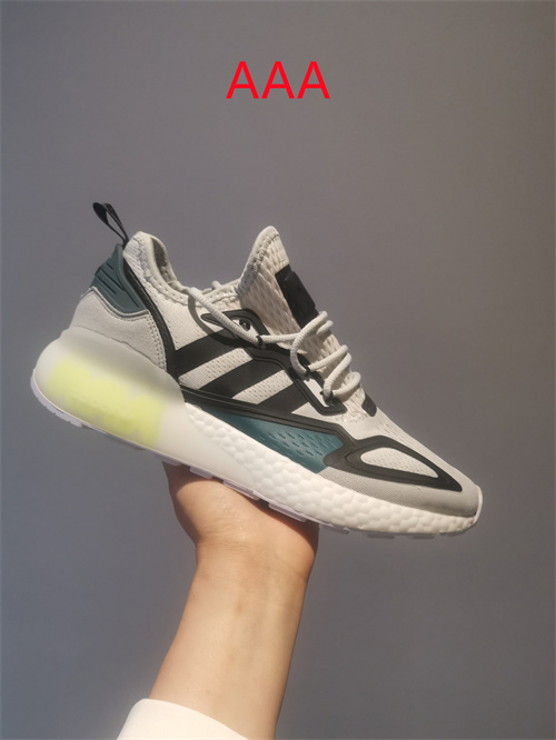 Adidas ZX 2K Boost-M-017