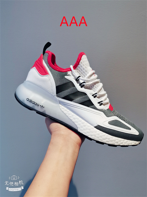 Adidas ZX 2K Boost-M-021