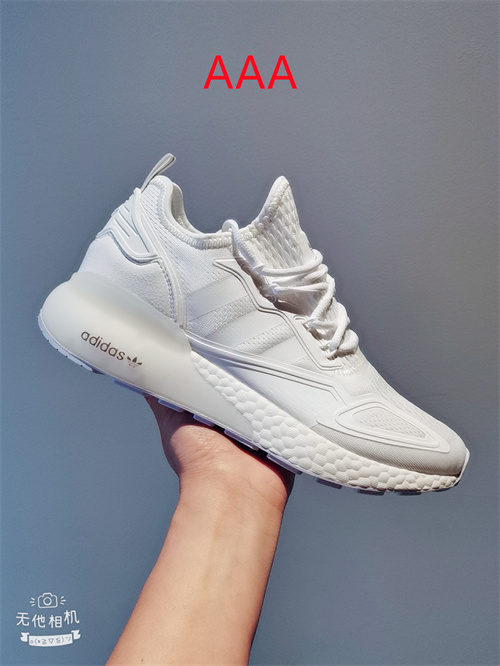 Adidas ZX 2K Boost-W-021