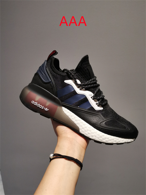 Adidas ZX 2K Boost-M-023