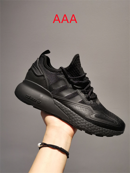 Adidas ZX 2K Boost-W-024