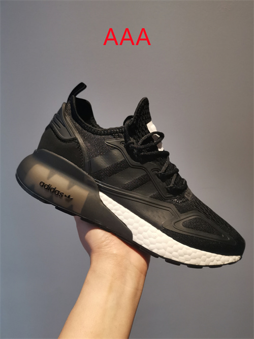 Adidas ZX 2K Boost-M-026