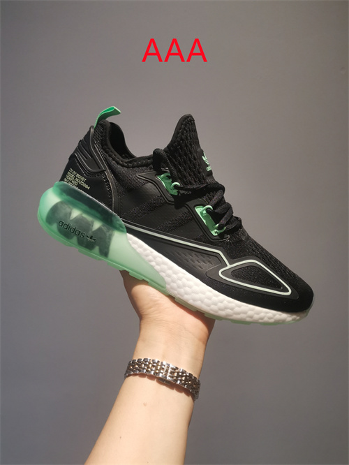 Adidas ZX 2K Boost-M-027