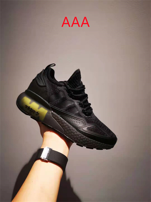 Adidas ZX 2K Boost-M-003