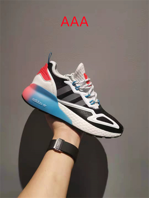 Adidas ZX 2K Boost-W-005