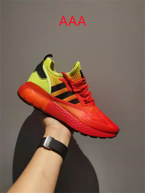 Adidas ZX 2K Boost-M-009