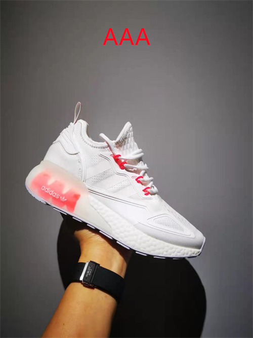 Adidas ZX 2K Boost-W-026