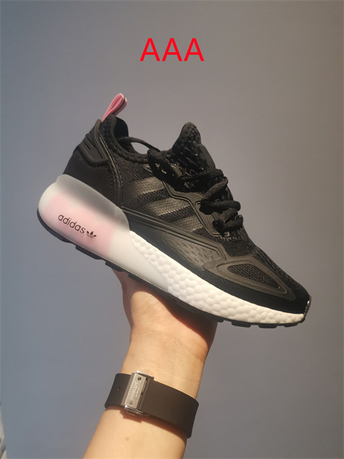 Adidas ZX 2K Boost-W-031