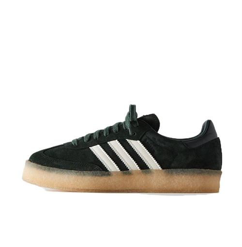 Adidas originals SAMBA-M-0101