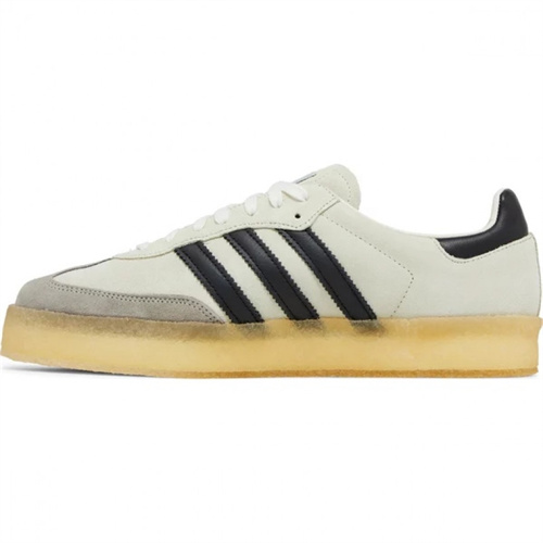 Adidas originals SAMBA-W-0111