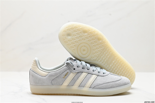 Adidas originals SAMBA-M-0108
