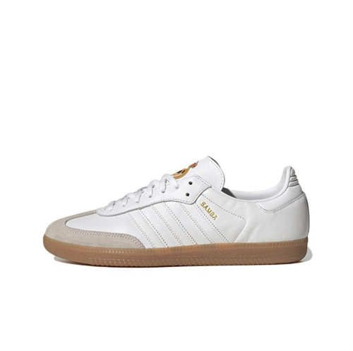 Adidas originals SAMBA-W-0011