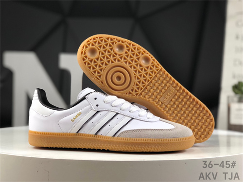 Adidas originals SAMBA-M-0120