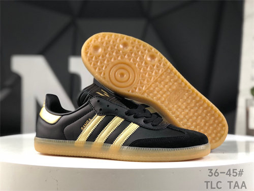 Adidas originals SAMBA-M-0128