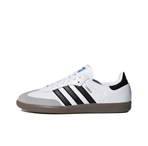 Adidas originals SAMBA-W-0014