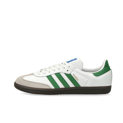 Adidas originals SAMBA-M-0015