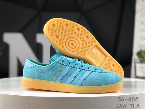 Adidas originals SAMBA-W-0159