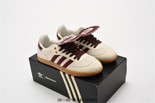 Adidas originals SAMBA-W-0017