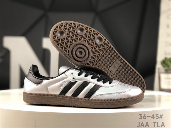 Adidas originals SAMBA-W-0181