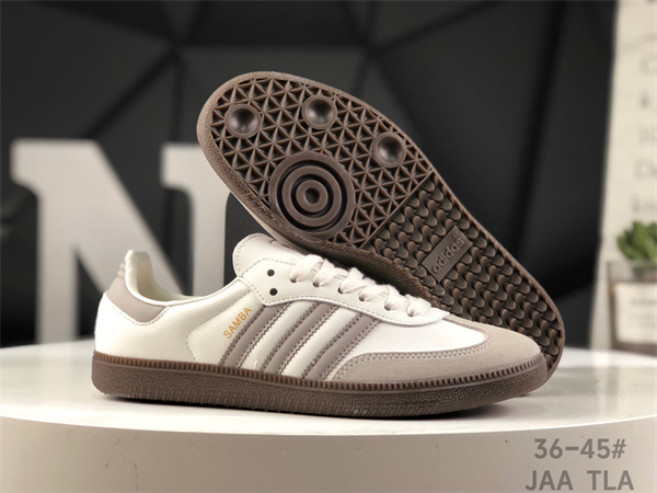 Adidas originals SAMBA-M-0171