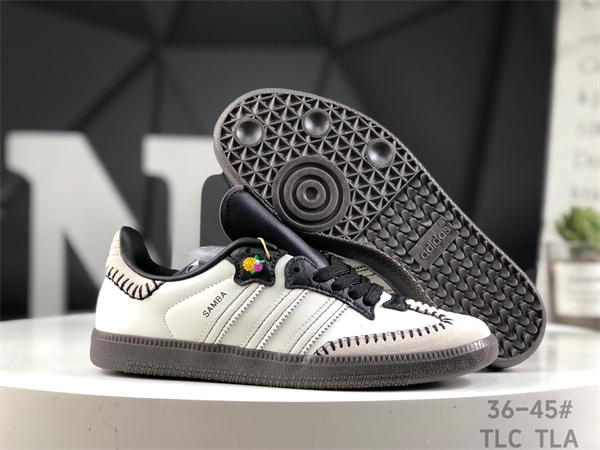 Adidas originals SAMBA-M-0176