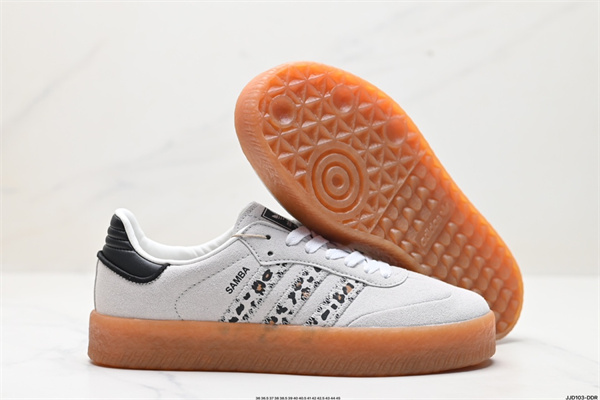 Adidas originals SAMBA-W-0206