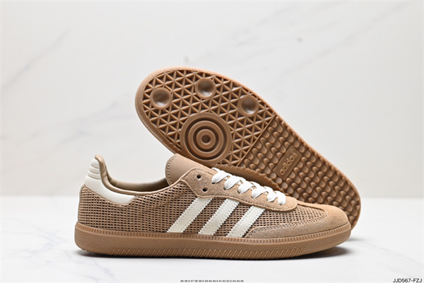 Adidas originals SAMBA-W-0222