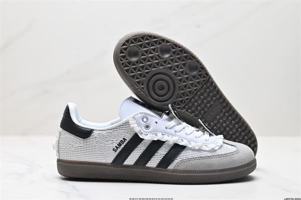 Adidas originals SAMBA-W-0229