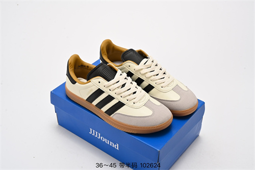 Adidas originals SAMBA-M-0022