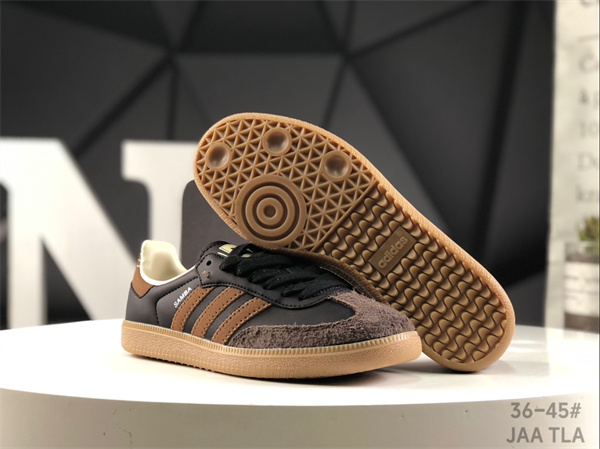 Adidas originals SAMBA-M-0220