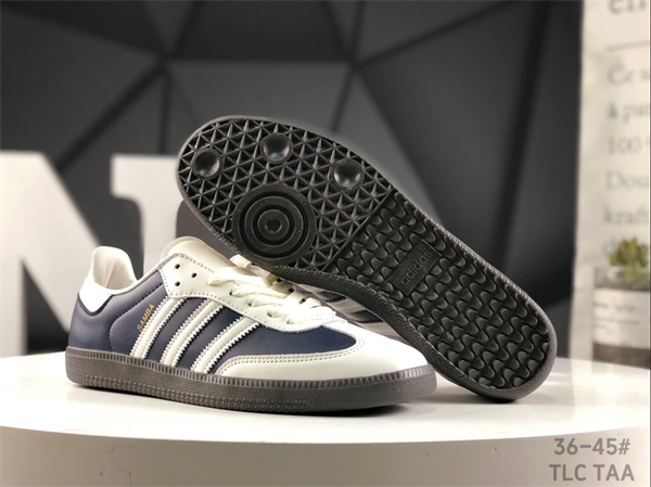 Adidas originals SAMBA-M-0221