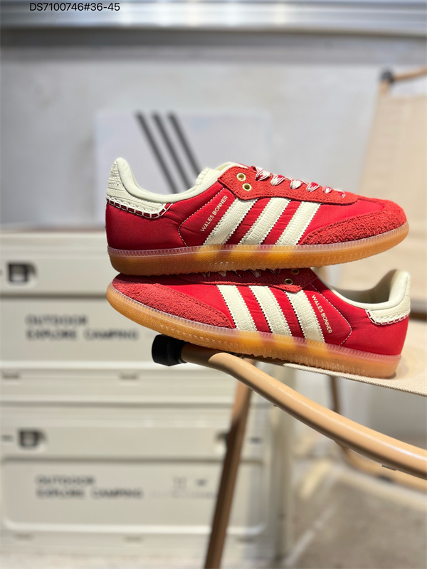 Adidas originals SAMBA-M-0230