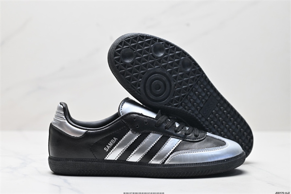 Adidas originals SAMBA-W-0254