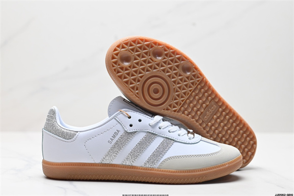 Adidas originals SAMBA-W-0271