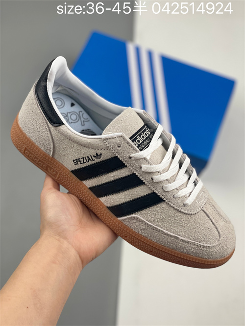 Adidas originals SAMBA-W-0026