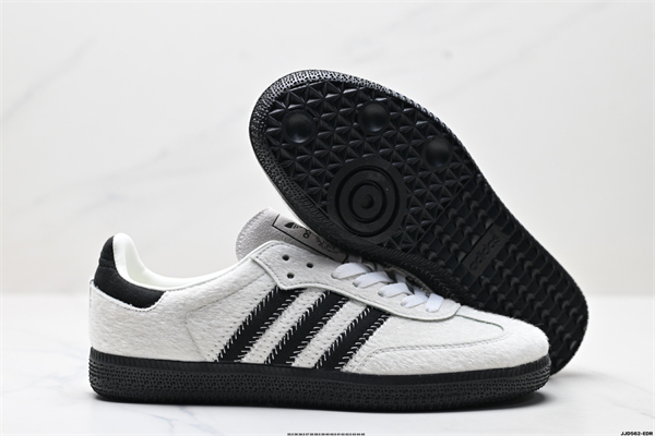 Adidas originals SAMBA-W-0299