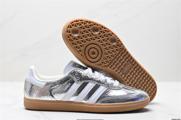 Adidas originals SAMBA-W-0302