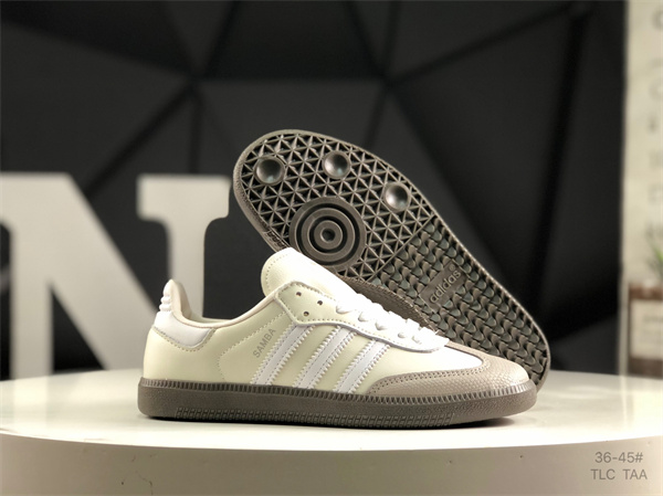 Adidas originals SAMBA-W-0306